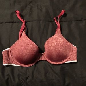 VS bra